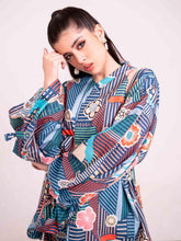 PRET-CW-07 - Rabazka